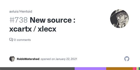 xlecx one|xcartx website.